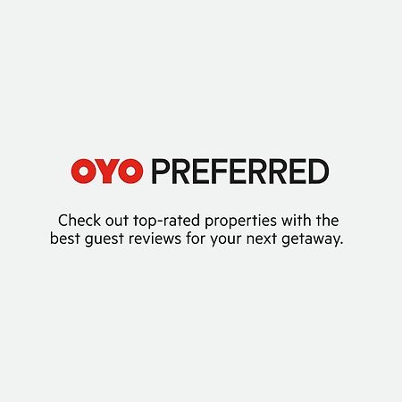 Oyo 43009 The Palm Green Hotel Indraprast Ngoại thất bức ảnh
